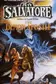 Book cover of The Demon Apostle