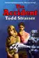 Book cover of Accident, The
