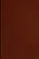 Book cover of Memories of amnesia