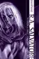 Book cover of The Legend of Drizzt Collector's Edition, Book 1