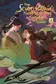Book cover of The Scum Villain's Self Saving System -- Ren Zha Fanpai Zijiu Xitong Vol. 2