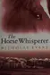 Book cover of The Horse Whisperer