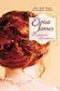 Book cover of Desperate Duchesses