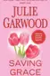 Book cover of Saving Grace