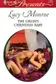 Book cover of The Greek's Christmas Baby