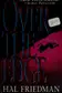 Book cover of Over the edge