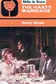 Book cover of The Hasty Marriage