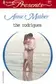 Book cover of The Rodrigues Pregnancy