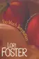 Book cover of Too Much Temptation
