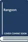 Book cover of Rangoon