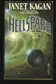 Book cover of Hellspark