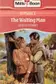 Book cover of The Waiting Man