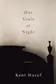 Book cover of Our Souls at Night