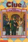 Book cover of Mystery at the Masked Ball