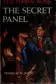 Book cover of The Secret Panel