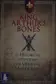 Book cover of King Arthur's bones
