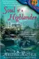 Book cover of Soul of a Highlander