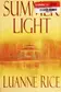 Book cover of Summer Light