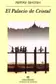 Book cover of The Glass Palace