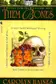 Book cover of Them Bones