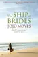 Book cover of The Ship of Brides