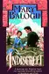 Book cover of Indiscreet