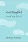 Book cover of Mockingbird