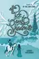 Book cover of Of Ice and Shadows