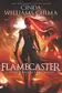 Book cover of Flamecaster