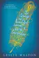 Book cover of The Strange and Beautiful Sorrows of Ava Lavender