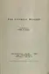 Book cover of The longest memory