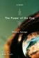 Book cover of The power of the dog
