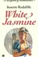 Book cover of White Jasmine