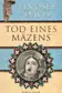 Book cover of Tod eines Mäzens