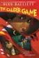 Book cover of The Calder game