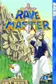 Book cover of Rave Master