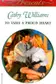 Book cover of To Tame a Proud Heart
