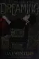 Book cover of The cure for dreaming