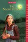 Book cover of The night flyers