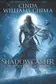 Book cover of Shadowcaster