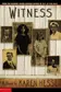 Book cover of Witness