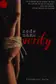 Book cover of Code Name Verity