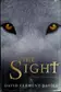 Book cover of The Sight