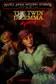 Book cover of The twin dilemma mystery