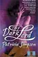 Book cover of Dark Lord