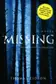 Book cover of The missing