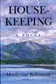 Book cover of Housekeeping