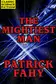 Book cover of THE MIGHTIEST MAN