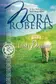 Book cover of Irish dreams