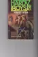 Book cover of Street Spies